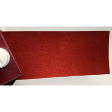 Фарба Chevrolet 72U ORANGE RED