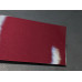 Фарба Chevrolet 74U SPINEL RED, CHERRY RED Фарба Chevrolet 74U SPINEL RED, CHERRY RED
