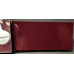 Фарба Chevrolet 74U SPINEL RED, CHERRY RED