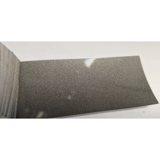 Фарба Chevrolet 79U SANDRIFT GRAY, SANDDRIFT GREY, Sand Drift Grey