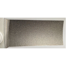 Фарба Chevrolet 79U SANDRIFT GRAY, SANDDRIFT GREY, Sand Drift Grey