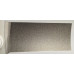 Краска Chevrolet 79U SANDRIFT GRAY, SANDDRIFT GREY, Sand Drift Grey
