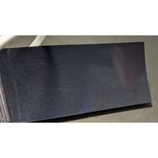 Фарба Chevrolet 88U GREY MET4, DARK DENIM GREY, STORM GREY