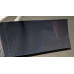 Краска Chevrolet 88U GREY MET4, DARK DENIM GREY, STORM GREY Краска Chevrolet 88U GREY MET4, DARK DENIM GREY, STORM GREY