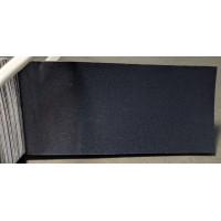 Краска Chevrolet 88U GREY MET4, DARK DENIM GREY, STORM GREY Краска Chevrolet 88U GREY MET4, DARK DENIM GREY, STORM GREY