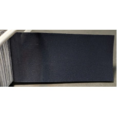 Фарба Chevrolet 88U GREY MET4, DARK DENIM GREY, STORM GREY