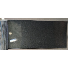 Краска Chevrolet 81U STREAMLINE GREY