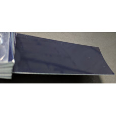 Краска Chevrolet 85U DARK SAPPHIRE