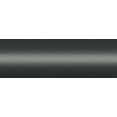 Краска Chevrolet 86U STORM GREY