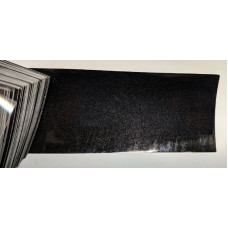 Фарба Chevrolet 87U BLACK PEARL, CARBON FLASH, PEARL BLACK