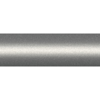 Фарба Chevrolet 92U SILVER, COSMIC SILVER, POLY SILVER, Lighter