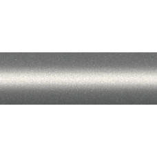 Краска Chevrolet 92U SILVER, COSMIC SILVER, POLY SILVER, Lighter