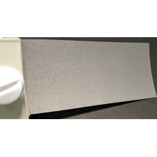 Фарба Chevrolet 92L CASHMERE BEIGE