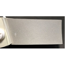 Фарба Chevrolet 92L CASHMERE BEIGE