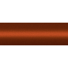 Фарба Chevrolet 98U DYNAMIC ORANGE, DYNAMINC ORANGE