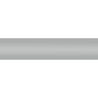 Фарба Chevrolet AG1 ASHY GREY