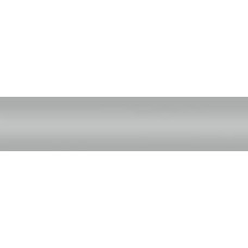 Фарба Chevrolet AG1 ASHY GREY