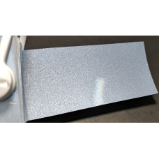 Фарба Chevrolet GCW MISTY LAKE, GLACIER BLUE