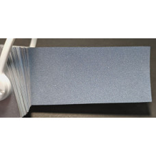 Фарба Chevrolet GCW MISTY LAKE, GLACIER BLUE