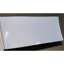 Фарба Chevrolet G54 BLUE RAY