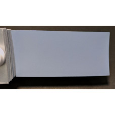 Фарба Chevrolet G54 BLUE RAY