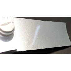 Фарба Chevrolet GAN SWITCHBLADE SILVER, BLADE SILVER, STARSILBER, SILVER ICE, SWITCHBLADE SILVER-ICE SILVER