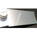 Краска Chevrolet GAN SWITCHBLADE SILVER, BLADE SILVER, STARSILBER, SILVER ICE, SWITCHBLADE SILVER-ICE SILVER Краска Chevrolet GAN SWITCHBLADE SILVER, BLADE SILVER, STARSILBER, SILVER ICE, SWITCHBLADE SILVER-ICE SILVER