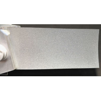 Фарба Chevrolet GAN SWITCHBLADE SILVER, BLADE SILVER, STARSILBER, SILVER ICE, SWITCHBLADE SILVER-ICE SILVER Фарба Chevrolet GAN SWITCHBLADE SILVER, BLADE SILVER, STARSILBER, SILVER ICE, SWITCHBLADE SILVER-ICE SILVER