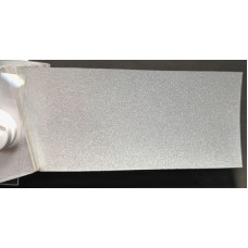 Фарба Chevrolet GAN SWITCHBLADE SILVER, BLADE SILVER, STARSILBER, SILVER ICE, SWITCHBLADE SILVER-ICE SILVER