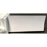 Фарба Opel 11U ARCTIC WHITE, WEISS, ARKTISWEISS, GALAXY WHITE, BLANC ARCTIQUE, COLORADOWEISS