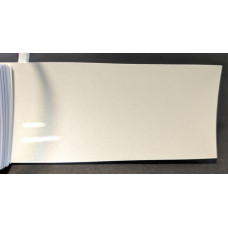 Фарба Opel 13U WHITE, SILVER BLUE, CRYSTAL GREY, WHITE PEARL, BRIGHT SILVER, KRISTALLWEISS, MAGNESIUMSILBER, QUICKSILVER, BLANC PERLE, HELLSILBER, POLARMEERBLAU Фарба Opel 13U WHITE, SILVER BLUE, CRYSTAL GREY, WHITE PEARL, BRIGHT SILVER, KRISTALLWEISS, MAGNESIUMSILBER, QUICKSILVER, BLANC PERLE, HELLSILBER, POLARMEERBLAU