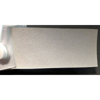 Фарба Opel 137 REMBRANDT SILBER, REMBRANDT SILVER, PLATA REMBRANDT, Rembrandtsilber