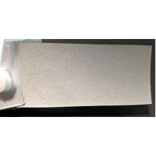 Фарба Opel 137 REMBRANDT SILBER, REMBRANDT SILVER, PLATA REMBRANDT, Rembrandtsilber