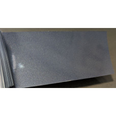 Фарба Opel 144 MAGICGRAU, MAGIC GREY Фарба Opel 144 MAGICGRAU, MAGIC GREY