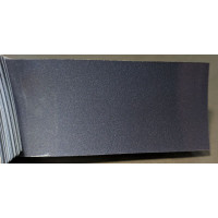 Краска Opel 144 MAGICGRAU, MAGIC GREY