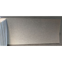 Фарба Opel 146 OLIVE GREY, OLIVGRAU MET, TITANIUMSILBER