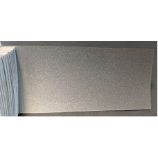 Фарба Opel 146 OLIVE GREY, OLIVGRAU MET, TITANIUMSILBER Фарба Opel 146 OLIVE GREY, OLIVGRAU MET, TITANIUMSILBER