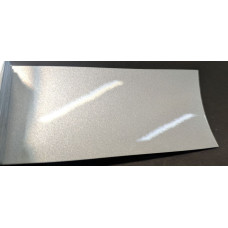 Фарба Opel 147 LIGHT GREY, STEEL GREY, STARSILBER LL MET, GRIS ACERO, MISTRALGRAU, STARSILBER II, STAHLGRAU, GRIS PEBBLE, STAR SILBER II, STAR SILVER II, MISTRAL GREY, ARGENT ETOILE, GRIS MISTRAL, MISTRAL GRAY, Lighter Фарба Opel 147 LIGHT GREY, STEEL GREY, STARSILBER LL MET, GRIS ACERO, MISTRALGRAU, STARSILBER II, STAHLGRAU, GRIS PEBBLE, STAR SILBER II, STAR SILVER II, MISTRAL GREY, ARGENT ETOILE, GRIS MISTRAL, MISTRAL GRAY, Lighter