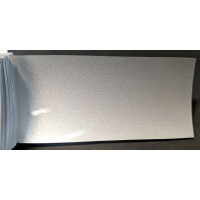 Фарба Opel 147 LIGHT GREY, STEEL GREY, STARSILBER LL MET, GRIS ACERO, MISTRALGRAU, STARSILBER II, STAHLGRAU, GRIS PEBBLE, STAR SILBER II, STAR SILVER II, MISTRAL GREY, ARGENT ETOILE, GRIS MISTRAL, MISTRAL GRAY, Lighter
