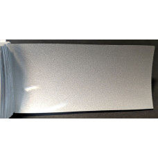 Фарба Opel 147 LIGHT GREY, STEEL GREY, STARSILBER LL MET, GRIS ACERO, MISTRALGRAU, STARSILBER II, STAHLGRAU, GRIS PEBBLE, STAR SILBER II, STAR SILVER II, MISTRAL GREY, ARGENT ETOILE, GRIS MISTRAL, MISTRAL GRAY, Lighter