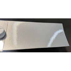 Фарба Opel 151 MIRAGE, МИРАЖ Фарба Opel 151 MIRAGE, МИРАЖ