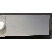 Фарба Opel 151 MIRAGE, МИРАЖ Фарба Opel 151 MIRAGE, МИРАЖ