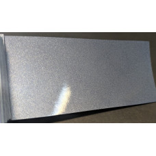 Фарба Opel 155 MOON LAND SILVER, MOONLAND, MOONLAND GRAY Фарба Opel 155 MOON LAND SILVER, MOONLAND, MOONLAND GRAY