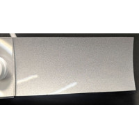 Фарба Opel 157 star silber met, STAR SILVER III, ARGENT ETOILE III, PRATA SILVER MET, STARSILBER III Фарба Opel 157 star silber met, STAR SILVER III, ARGENT ETOILE III, PRATA SILVER MET, STARSILBER III