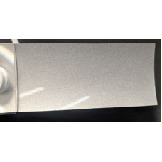 Фарба Opel 157 star silber met, STAR SILVER III, ARGENT ETOILE III, PRATA SILVER MET, STARSILBER III Фарба Opel 157 star silber met, STAR SILVER III, ARGENT ETOILE III, PRATA SILVER MET, STARSILBER III