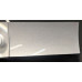 Краска Opel 157 star silber met, STAR SILVER III, ARGENT ETOILE III, PRATA SILVER MET, STARSILBER III