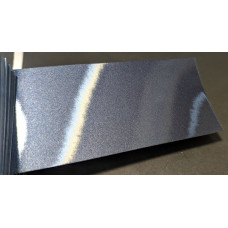 Фарба Opel 168 METRO BLUE, BLEU METROPOLITAIN, Bliss Blue Фарба Opel 168 METRO BLUE, BLEU METROPOLITAIN, Bliss Blue