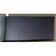 Фарба Opel 168 METRO BLUE, BLEU METROPOLITAIN, Bliss Blue Фарба Opel 168 METRO BLUE, BLEU METROPOLITAIN, Bliss Blue