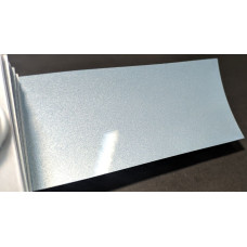 Краска Opel 16R ICEBERG, EISBERG