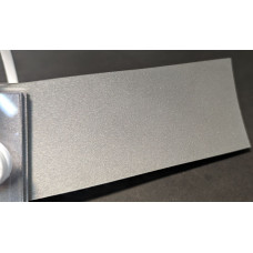 Фарба Opel 172 GREY BEIGE, ERMINEWEISS, GRIS ESPACE, PERGAMENT BEIGE